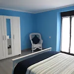 Hébergement de vacances El Setal. *