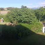 El Setal.