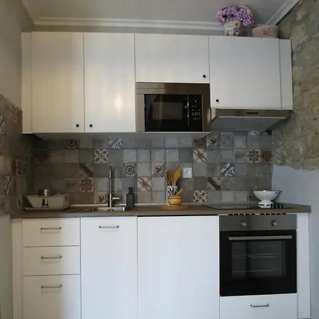 El Setal. Villasana de Mena