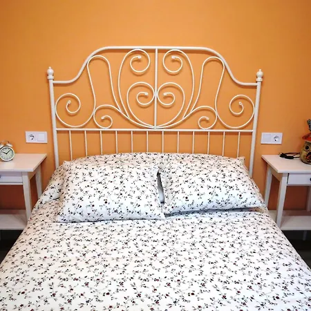 El Setal. Villasana de Mena