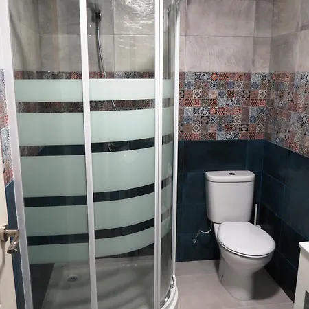 El Setal. Villasana de Mena