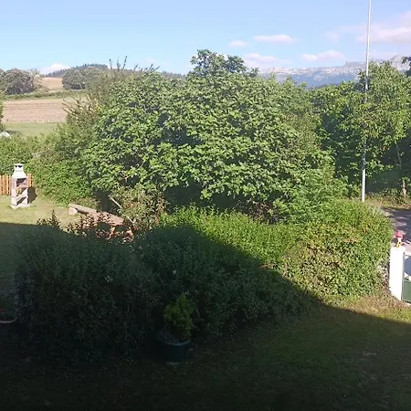 El Setal.