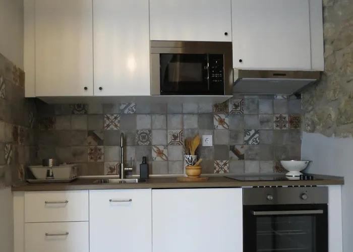 El Setal. Villasana de Mena