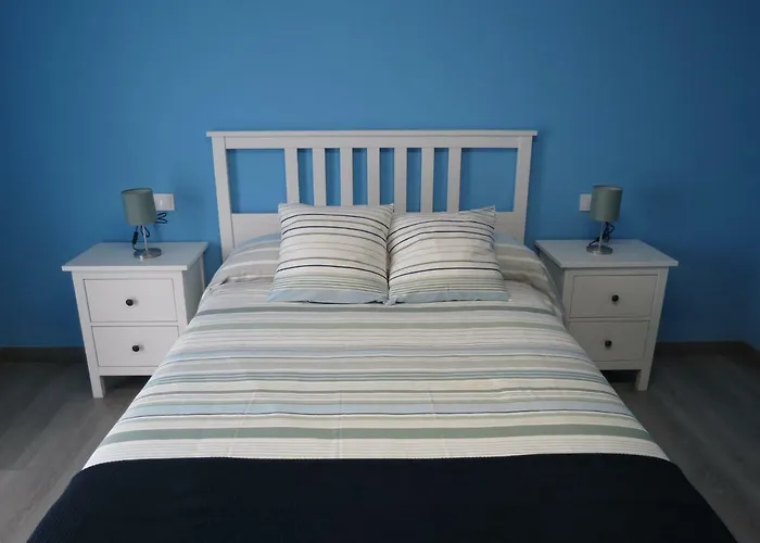 El Setal. בית נופש *